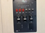 control-center