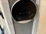 gas-water-heater