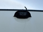 rear-camera-prep