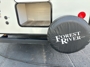 rear-hitch-rack