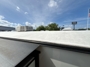 roof-view