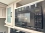 stove-oven-open