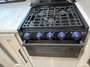 stove-oven