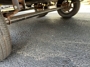suspension-system