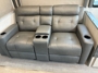 theatet-seats