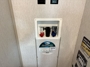 washer-dryer