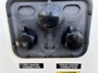 water-center-convenience-station
