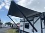 awning-1