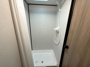 bathroom-2