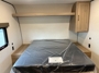 bedroom-1