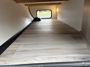 pass-through-storage