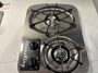 stove-oven
