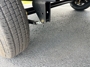 suspension-system