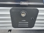 water-heater