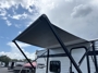 awning-1