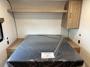 bedroom-1