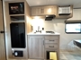 cabinet-1