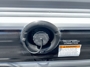 fresh-watter-connection