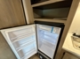 fridge-open