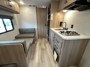 living-area-main-1
