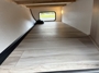 pass-through-storage