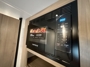 stove-oven-open
