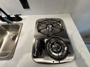 stove-oven