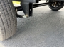 suspension-system