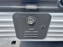 water-heater