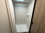 bathroom-2