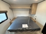 bedroom-1