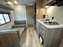 living-area-main-1