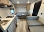 living-area-main-2