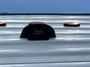 rear-camera-prep