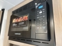 stove-oven-open