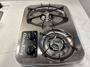 stove-oven