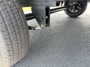suspension-system
