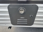 water-heater