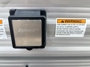 30-amp-plug