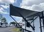 awning-1