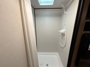 bathroom-2