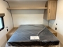 bedroom-1