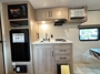 cabinet-1
