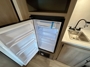 fridge-open