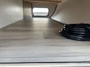 pass-through-storage
