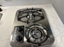stove-oven