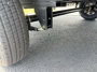 suspension-system
