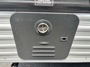 water-heater