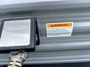 30-amp-plug
