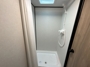 bathroom-2